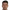 Iván Ledezma
