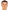 Jude burst