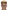 Jelle Goselink