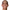 henrique mateus