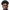 Kiano Dyer