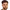 Berkan Can·Bartu