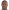 Modibo Sagnan