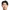 Se-Gye Sin