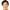 Shuntaro Yaguchi