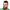 Mohamed Bazoka Abdelrazak
