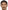 Majed Abdulla