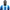 Mustapha·Olagunju