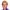 Morten Thorsby