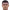 Bùi Ngọc Long