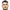 Felipe Tomas·Zenobio