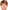 Buster Runheim
