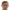 Amirhossein Esmaeilzadeh