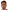Alvaro Gomez Martin