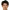 Ryotaro Nakamura