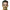 Abdulrahman Saeed Al-Harthi