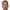 Seth Hellberg