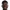 Axel Tuanzebe