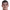 Franco Cristaldo