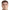 Andrigo