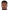 Joris Moutachy