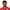 Heri Susanto