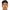 Adrian·Skogmar