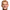 Adam Davies