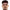 Zaid Tahseen