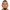 Elias