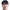Ju-Yeob Kim