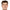 Amos dezent