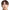 Gun-Hee Lee