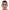 Pierre