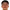 Xavier Valdez