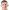 erick pulga