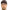 Yigit·Karademir