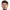 Jong-Kook Kim