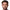 Patrick Roberts