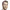 Álvaro Muñiz