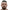 Jonathan Bustos