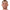 Vitor Hugo
