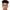 Yoel Embaye