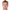 nathan garcia