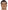 Jan-Sebastian·Koppensteiner