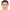 Lucas Masoero