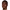 Aboubakar Karamoko
