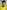 Chen Tinghao