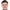 Josh Windass