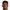 Daraman Komari